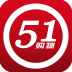 51