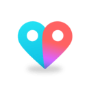 ŷ