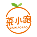 С