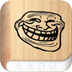 ӵа