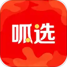 ѡ