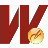 ֤ȯȨרҵ