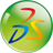 3DVia Shape(3Dģ)