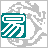 WordPress·