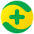 360ȫʿ߾ְ