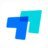 ToDesk