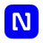 Nodes(编程作图软件) V1.0.0beta2官方版