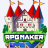 RPG Maker MV(RPGʦ)