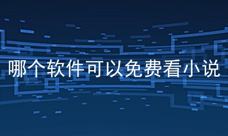 ĸѿС˵