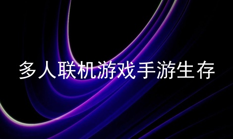 Ϸ