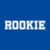 rookie̳