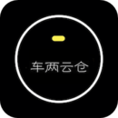 Ʋ