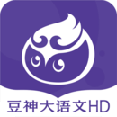 HD