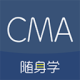 CMAѧ