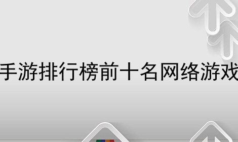 аǰʮϷϼ