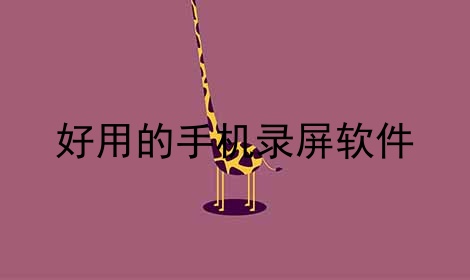 õֻ¼ϼ