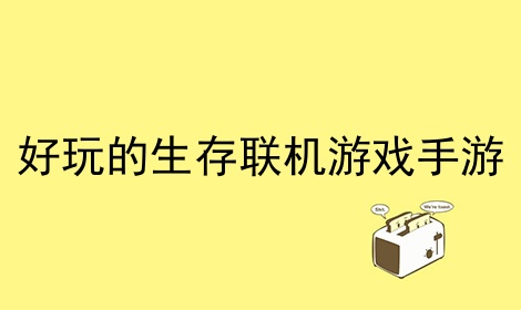 Ϸϼ