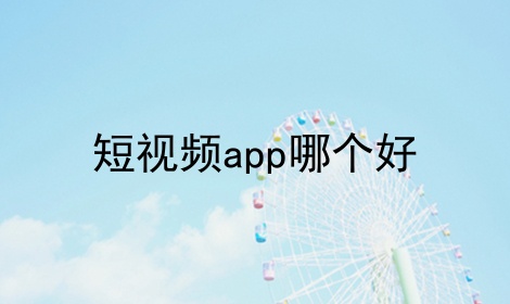 Ƶappĸϼ