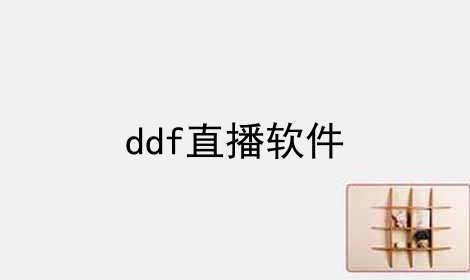 ddfֱ