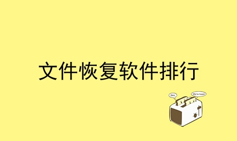 ļָ