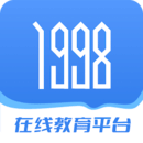 1998