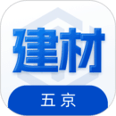 復