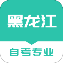 Կ֮