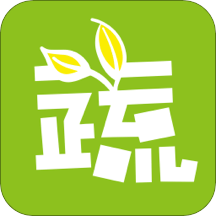 ŵ