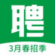 Ƹ