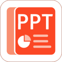 PPTܼ