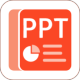 PPTܼ