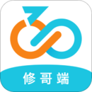 ó޸