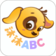 ABC