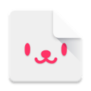Mimnote