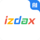 izdax뷨