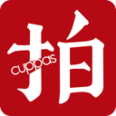 Cuppas
