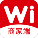 WiС̼Ҷ