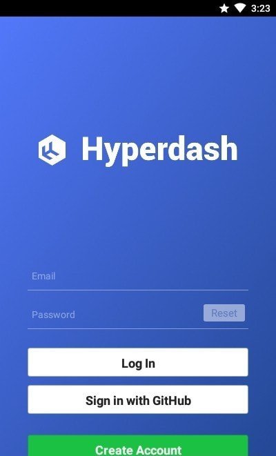 Hyperdashѧϰͼ0