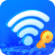 ȫWiFi