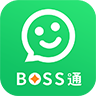 BOSSͨ