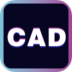 CADͼͼ