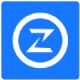 zzʿ
