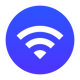 ħWiFi