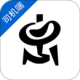 ǻ