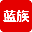 屦