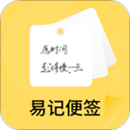 ׼Ǳǩ