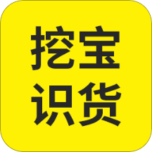 ڱʶ