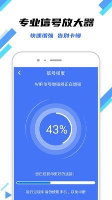 WiFiԿ