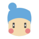 С