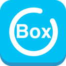 UBox